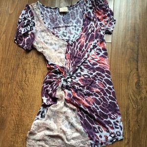 Daytrip Top Size Small